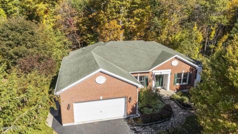 70 Stony Brook Drive Selkirk NY 12158