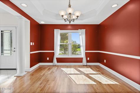 70 Stony Brook Drive Selkirk NY 12158