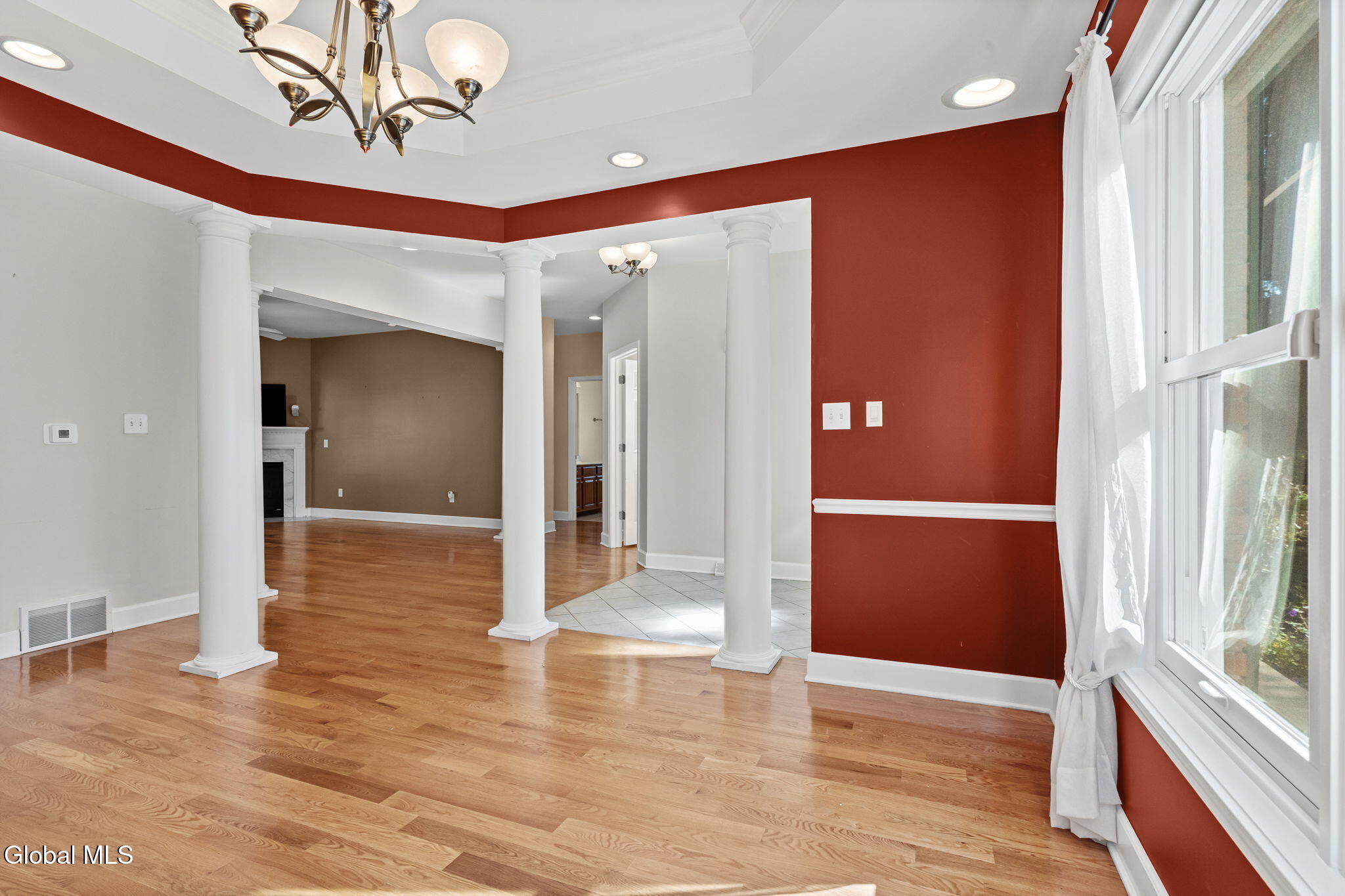 70 Stony Brook Drive Selkirk NY 12158