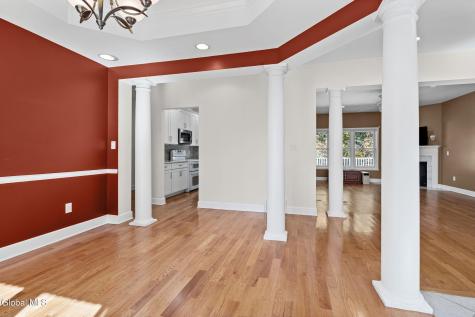 70 Stony Brook Drive Selkirk NY 12158