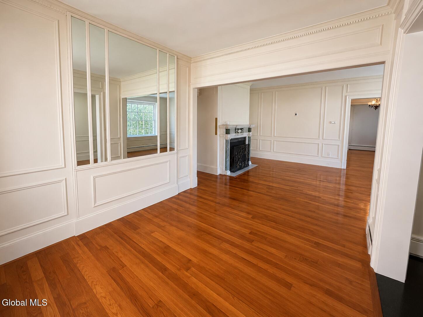 83 Oakland Avenue Gloversville NY 12078