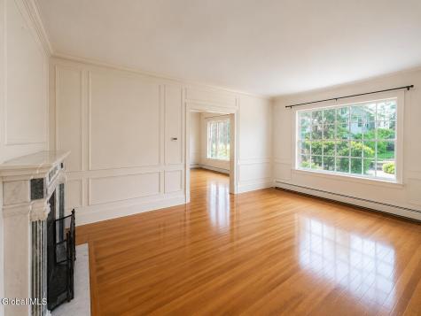 83 Oakland Avenue Gloversville NY 12078
