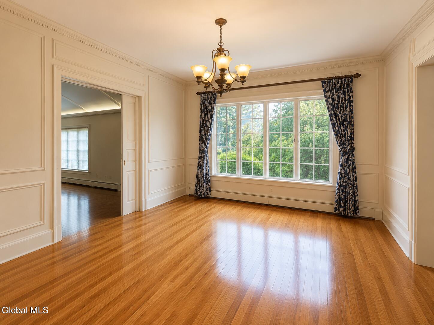 83 Oakland Avenue Gloversville NY 12078