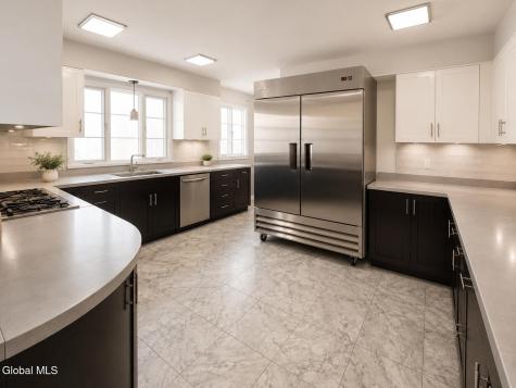 83 Oakland Avenue Gloversville NY 12078