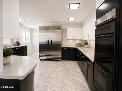 83 Oakland Avenue Gloversville NY 12078