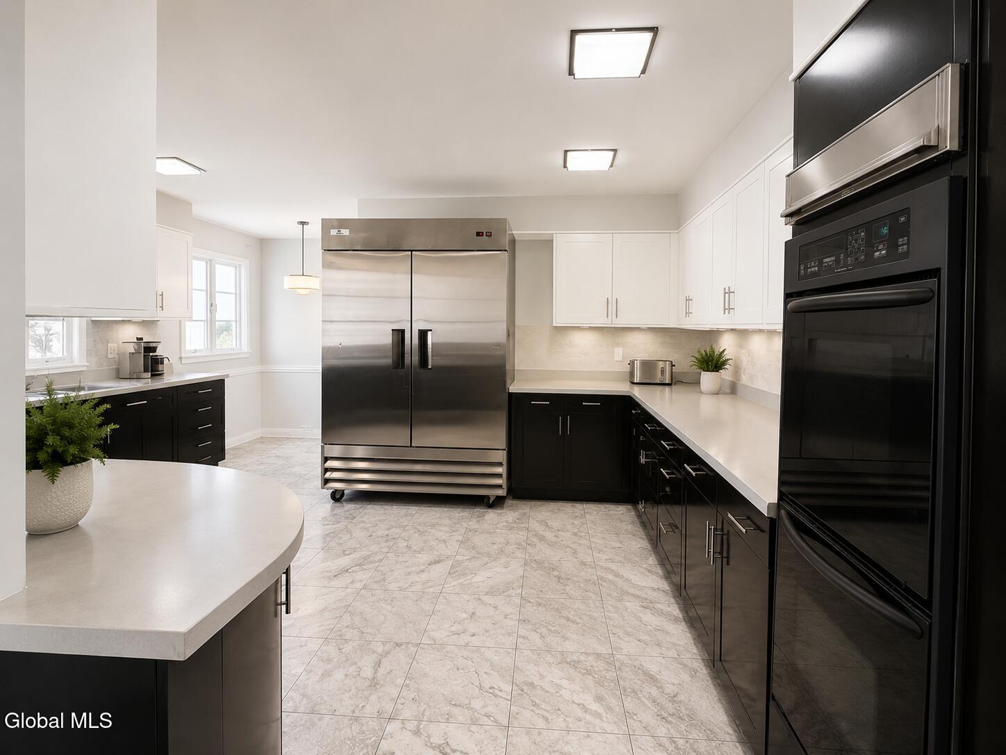 83 Oakland Avenue Gloversville NY 12078