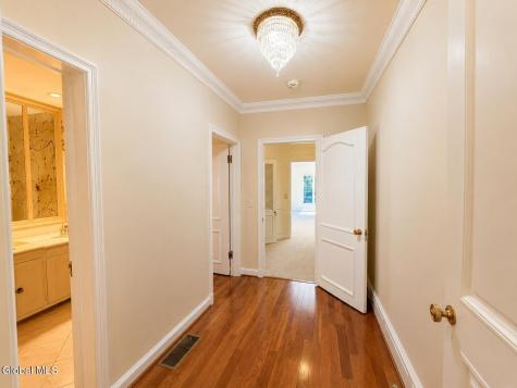 83 Oakland Avenue Gloversville NY 12078
