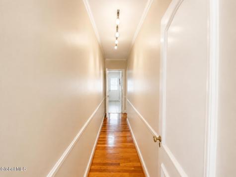 83 Oakland Avenue Gloversville NY 12078