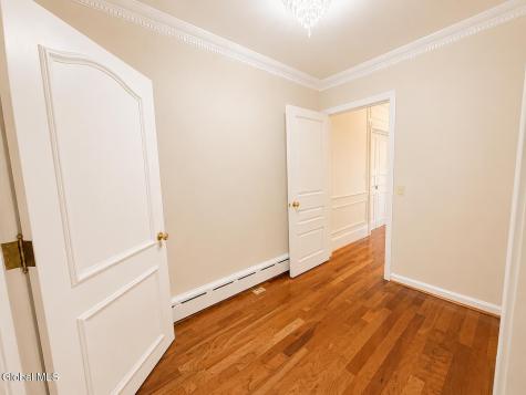 83 Oakland Avenue Gloversville NY 12078