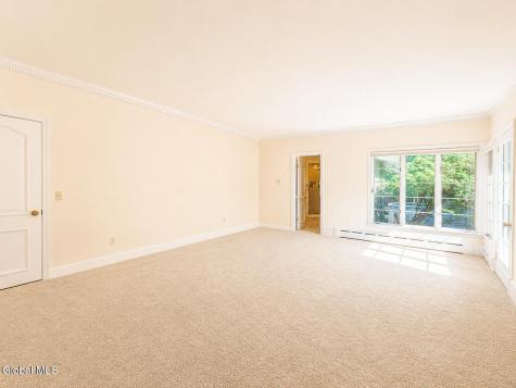 83 Oakland Avenue Gloversville NY 12078
