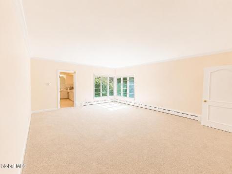 83 Oakland Avenue Gloversville NY 12078