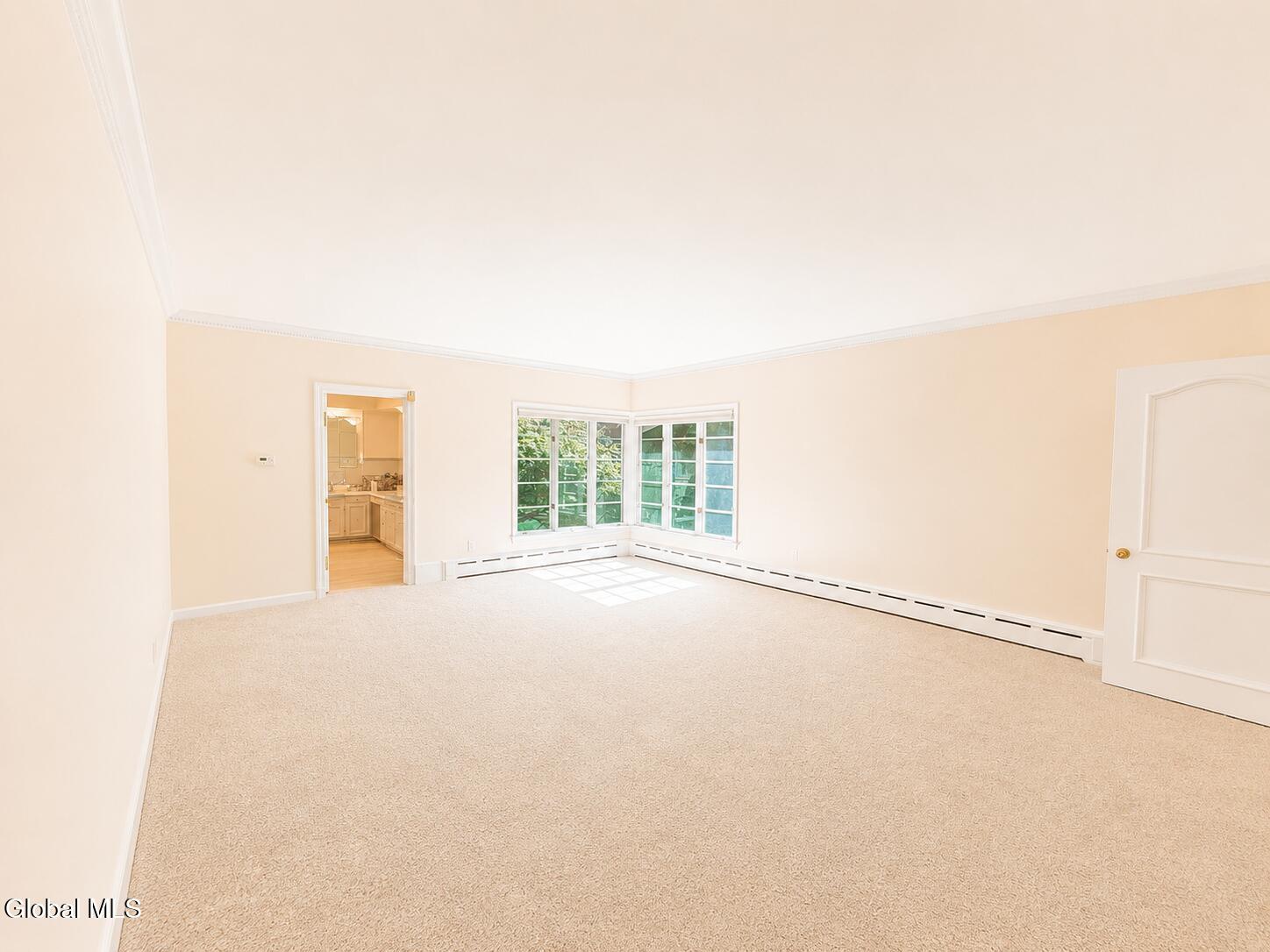 83 Oakland Avenue Gloversville NY 12078