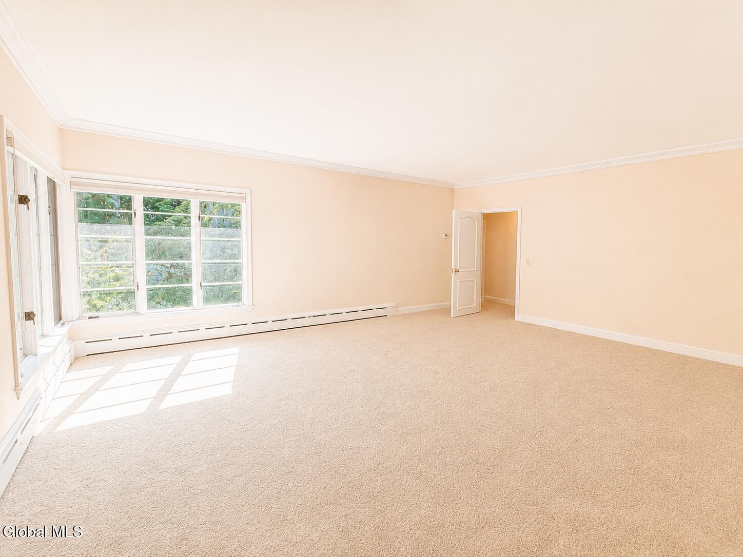 83 Oakland Avenue Gloversville NY 12078