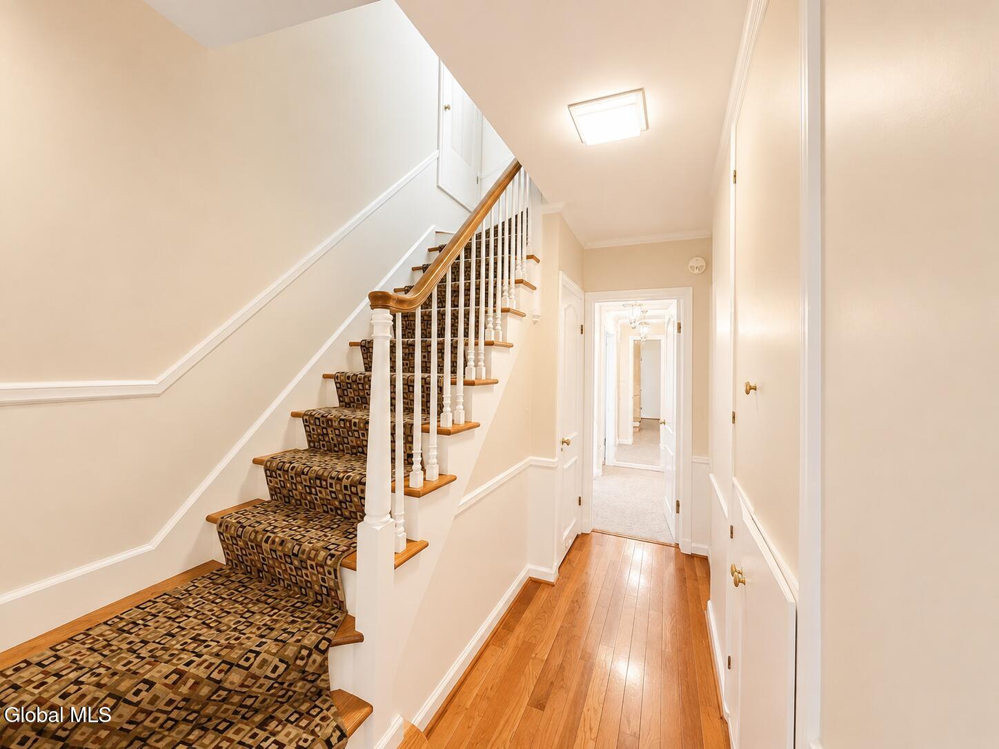83 Oakland Avenue Gloversville NY 12078