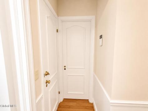 83 Oakland Avenue Gloversville NY 12078