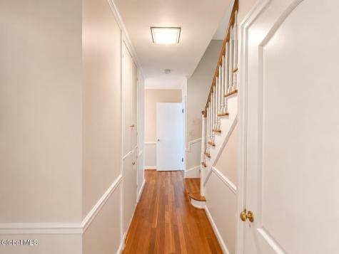 83 Oakland Avenue Gloversville NY 12078