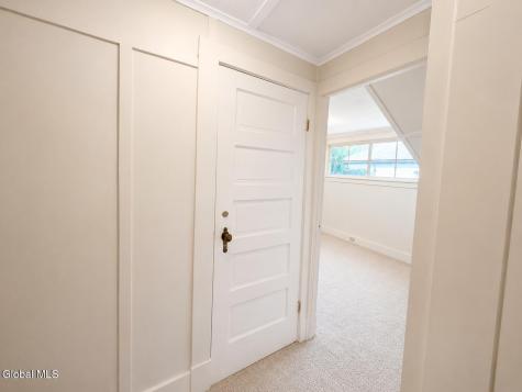 83 Oakland Avenue Gloversville NY 12078