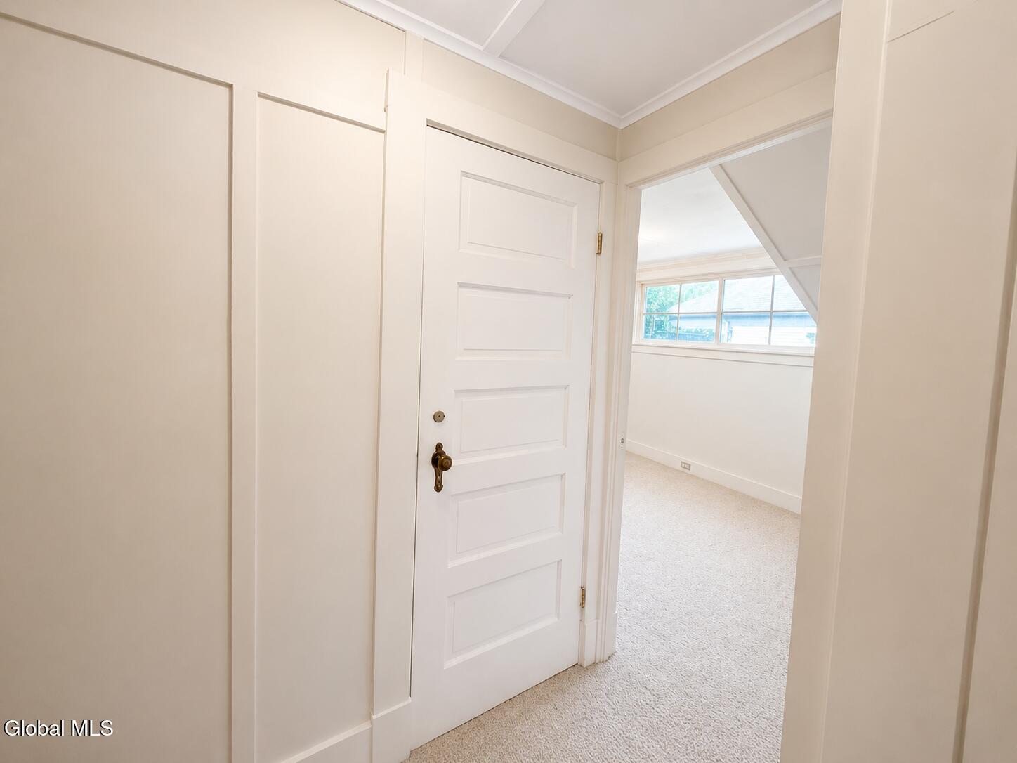 83 Oakland Avenue Gloversville NY 12078