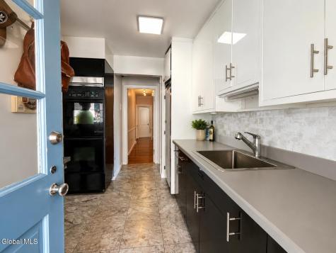 83 Oakland Avenue Gloversville NY 12078