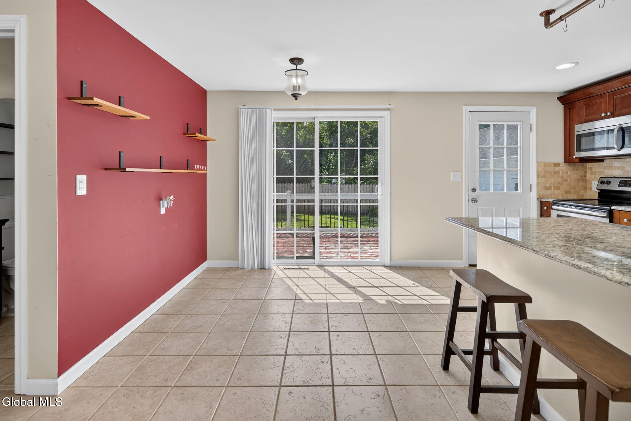 11 Old Myers Drive Albany NY 12205