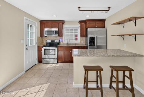 11 Old Myers Drive Albany NY 12205