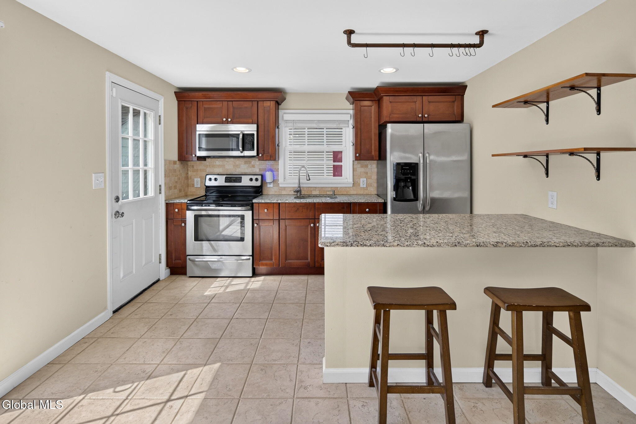 11 Old Myers Drive Albany NY 12205