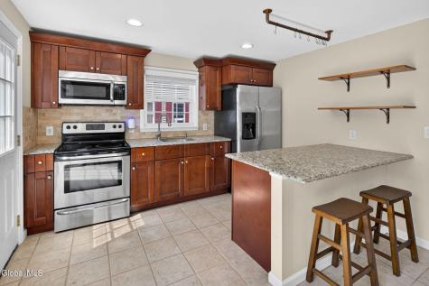 11 Old Myers Drive Albany NY 12205