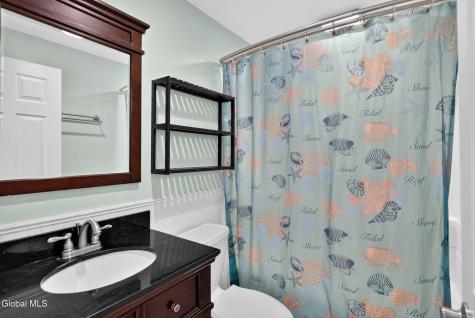 11 Old Myers Drive Albany NY 12205