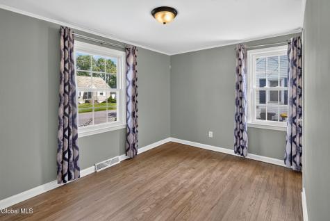 11 Old Myers Drive Albany NY 12205
