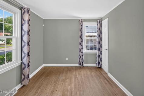 11 Old Myers Drive Albany NY 12205
