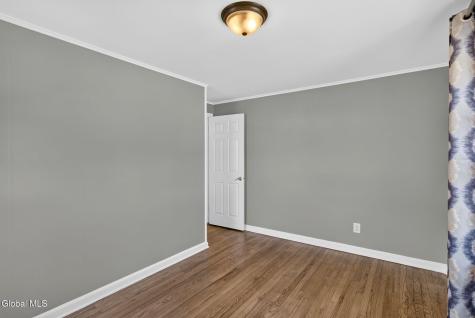 11 Old Myers Drive Albany NY 12205