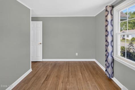 11 Old Myers Drive Albany NY 12205