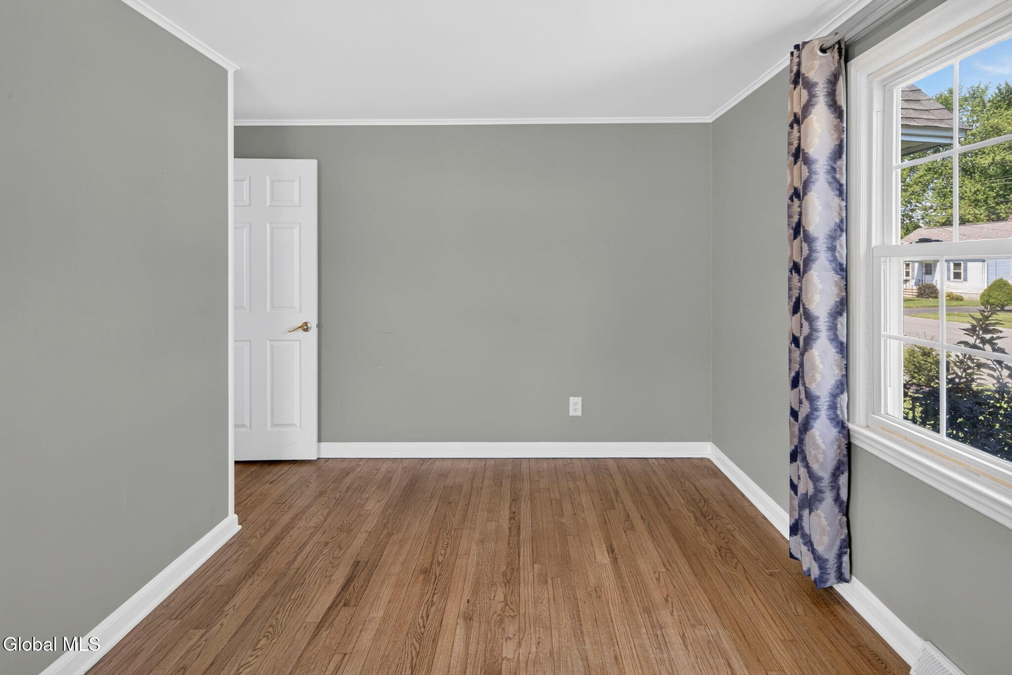 11 Old Myers Drive Albany NY 12205