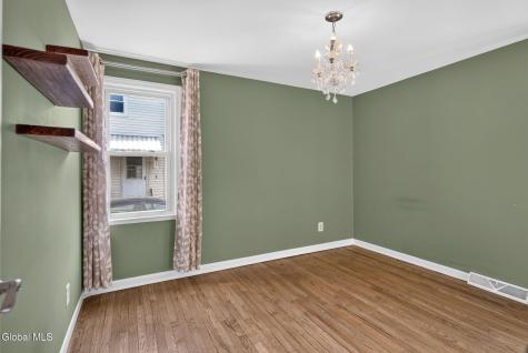 11 Old Myers Drive Albany NY 12205