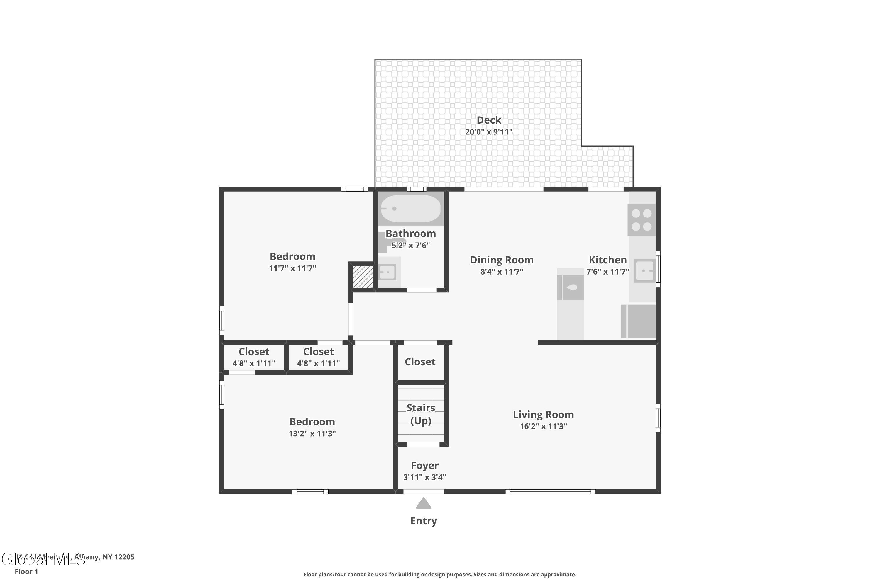 11 Old Myers Drive Albany NY 12205