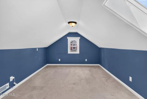 11 Old Myers Drive Albany NY 12205