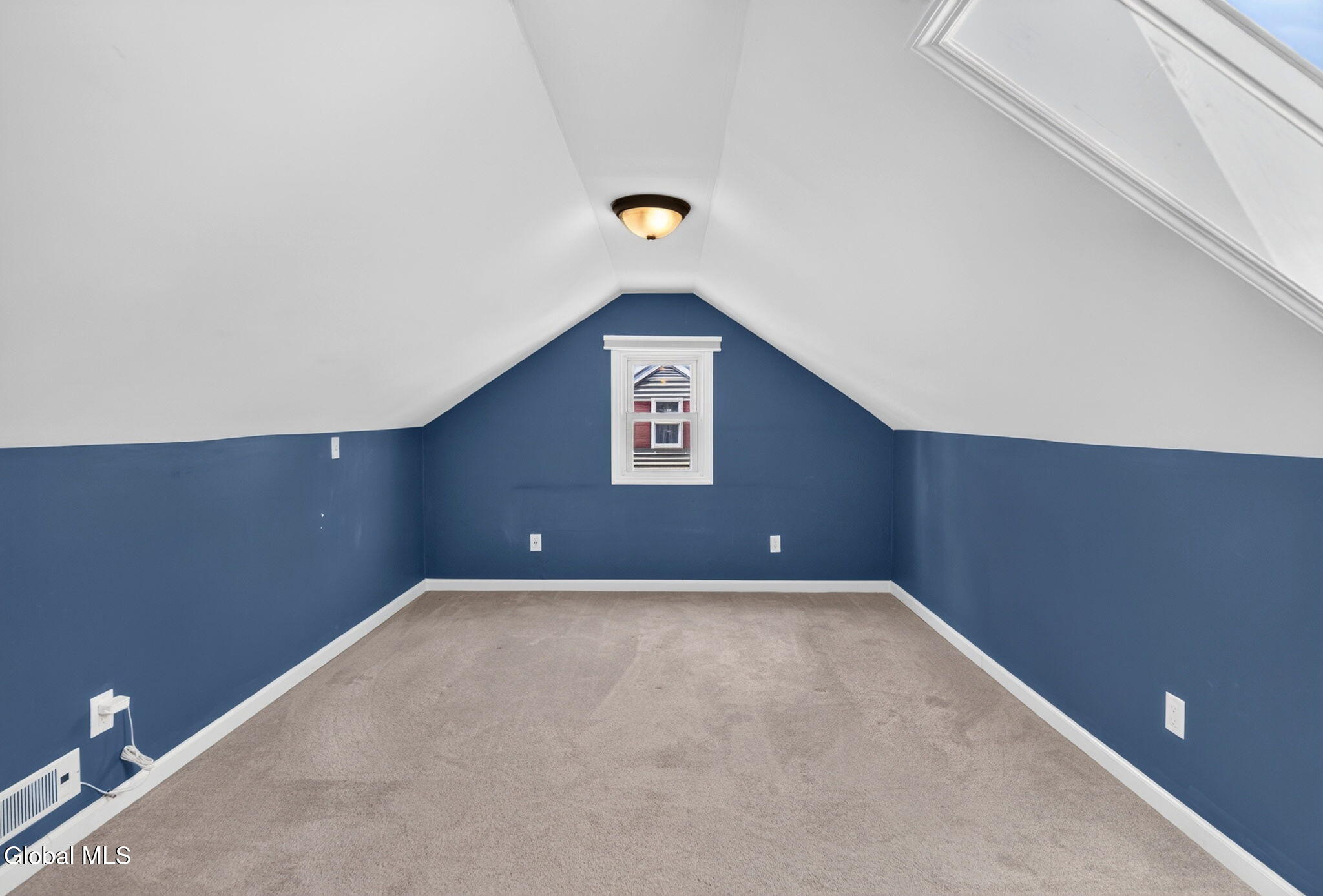 11 Old Myers Drive Albany NY 12205
