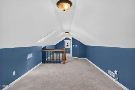 11 Old Myers Drive Albany NY 12205