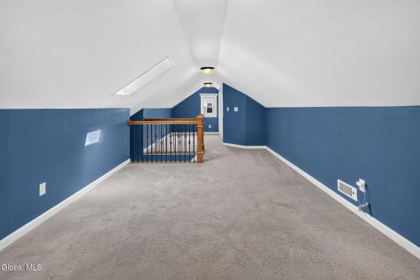 11 Old Myers Drive Albany NY 12205