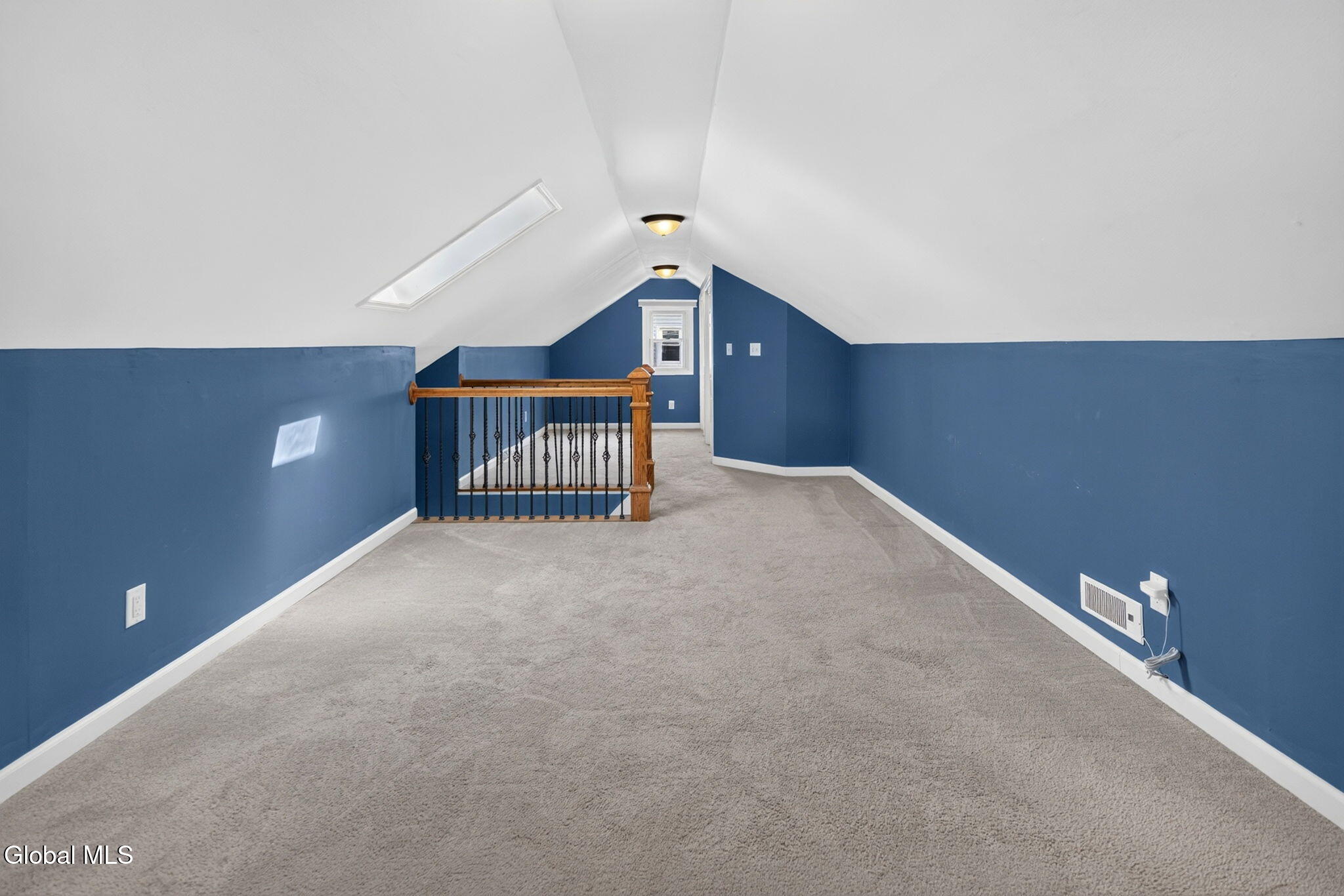 11 Old Myers Drive Albany NY 12205
