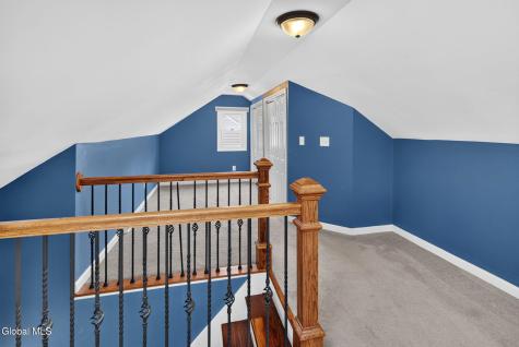 11 Old Myers Drive Albany NY 12205