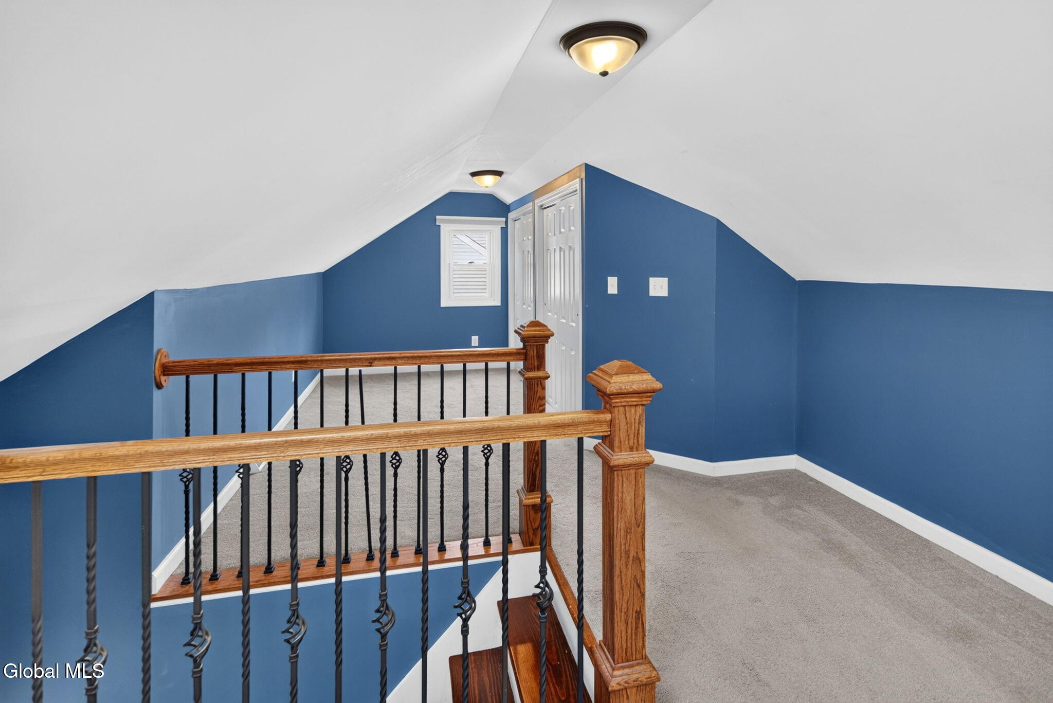 11 Old Myers Drive Albany NY 12205