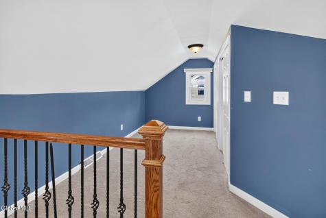 11 Old Myers Drive Albany NY 12205