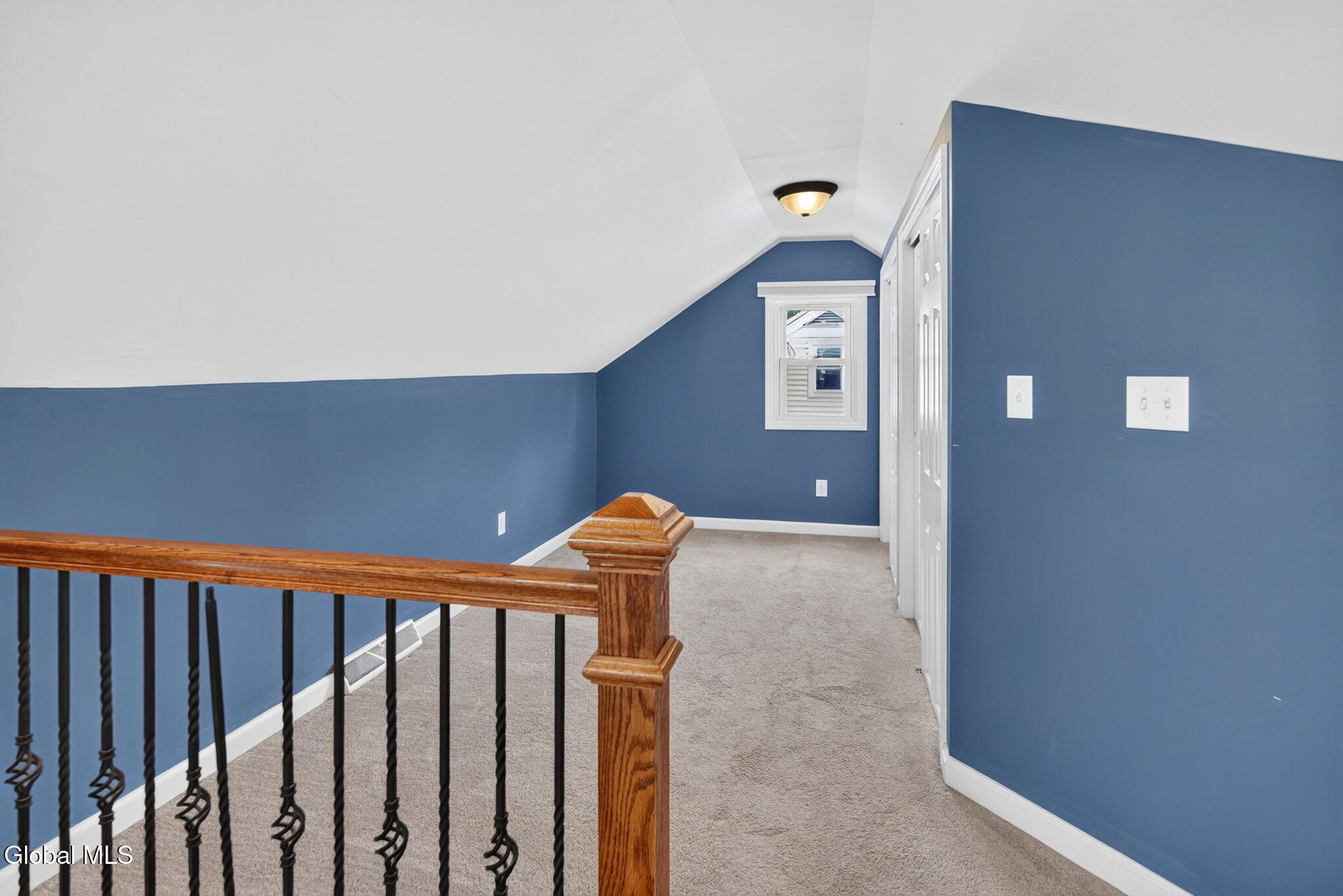 11 Old Myers Drive Albany NY 12205