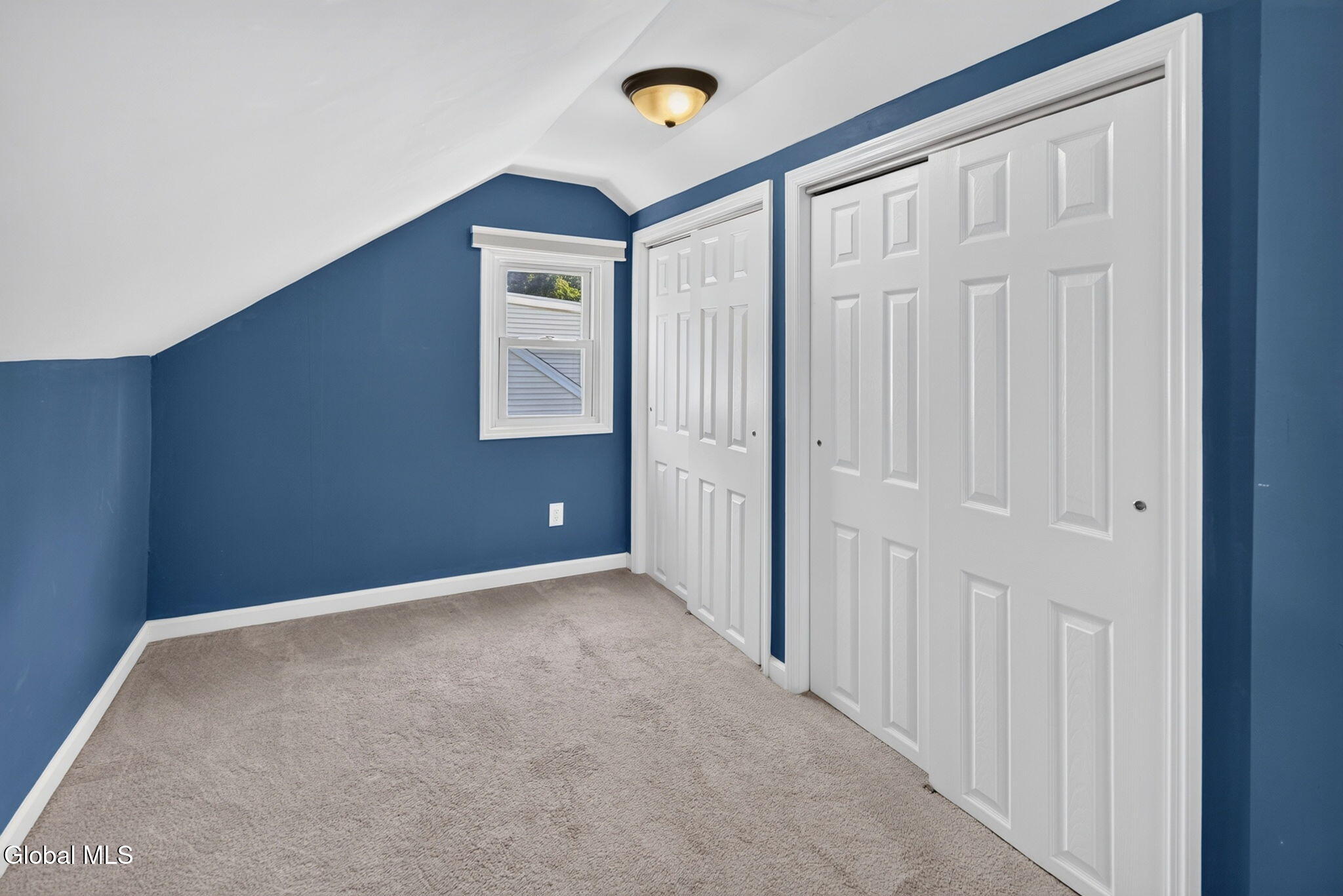 11 Old Myers Drive Albany NY 12205