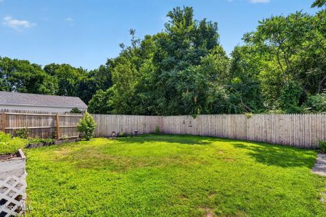 11 Old Myers Drive Albany NY 12205