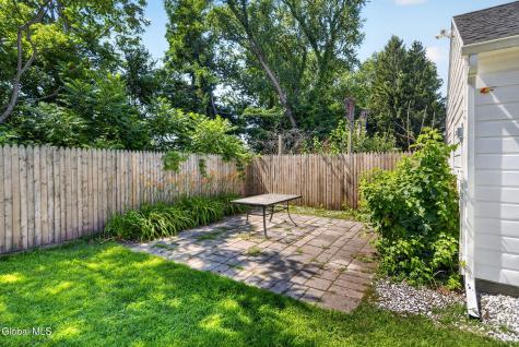 11 Old Myers Drive Albany NY 12205