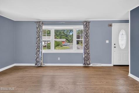 11 Old Myers Drive Albany NY 12205