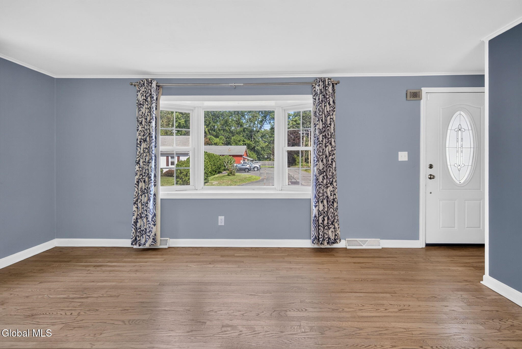 11 Old Myers Drive Albany NY 12205