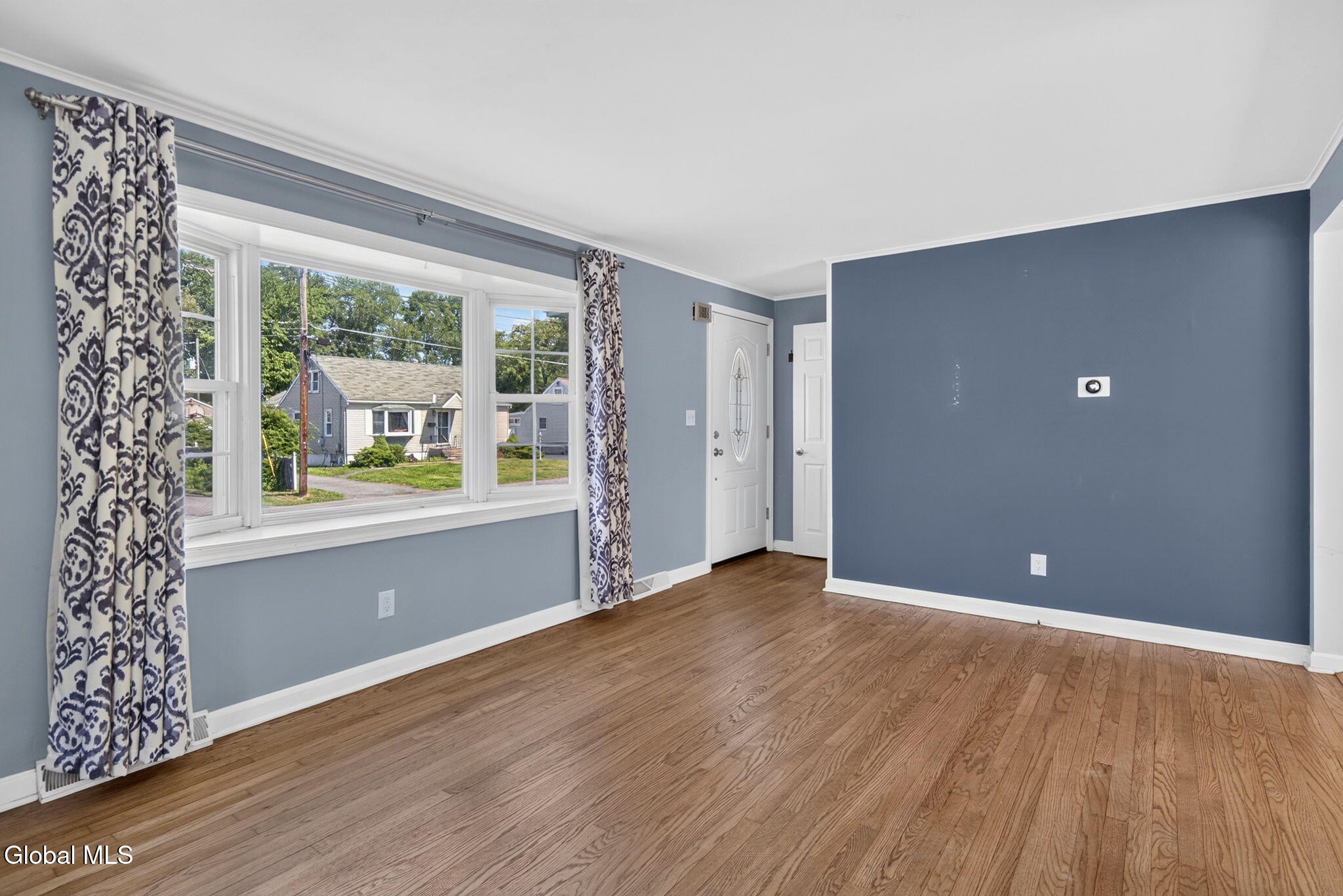 11 Old Myers Drive Albany NY 12205
